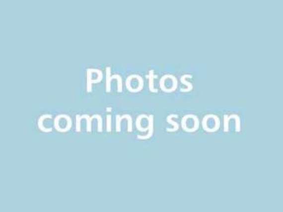 2 bedroom Flat to re...